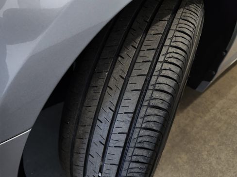 Used 2016 Hyundai Sonata SE w/ Cargo Package image 27