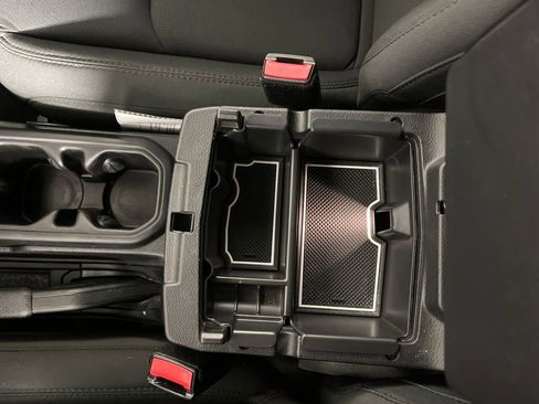 Used 2021 Jeep Wrangler Unlimited Sport image 25