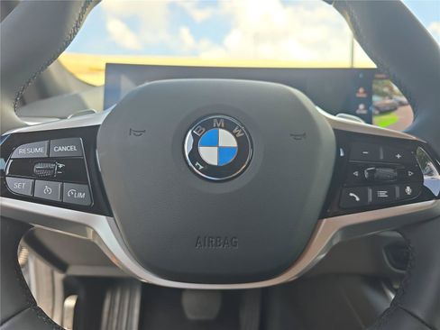 Used 2026 BMW 430i w/ Premium Package RWD image 23