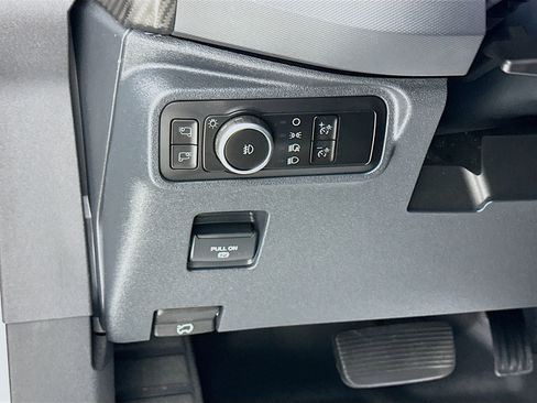 Used 2023 Ford Bronco Raptor image 11