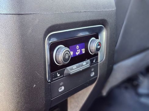 Used 2022 Chevrolet Tahoe RST w/ Luxury Package image 15