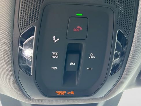 New 2026 Audi Q5 Premium Plus AWD/4WD image 19