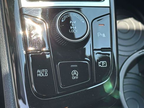 Used 2024 Kia Sportage X-Line AWD/4WD image 28