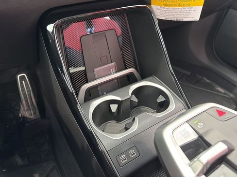 New 2026 BMW X1 M35i image 29