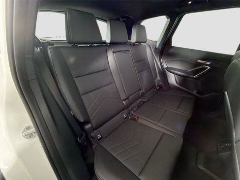 New 2026 BMW X1 xDrive28i w/ Technology Package AWD/4WD image 27