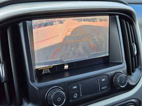 Used 2020 GMC Canyon SLE w/ Trailering Package image 31