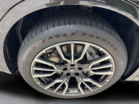 New 2025 Maserati Grecale GT image 46
