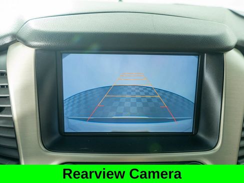 Used 2015 GMC Yukon Denali w/ Open Road Package AWD/4WD image 24