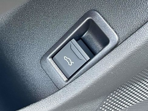 New 2026 Audi A5 2.0T Prestige AWD/4WD image 18