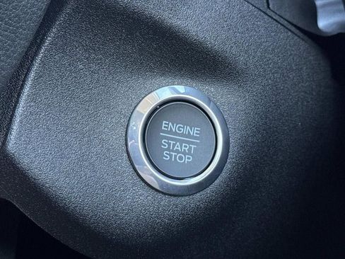 New 2026 Ford Transit 250 148 Medium Roof w/ Exterior Upgrade Package image 16