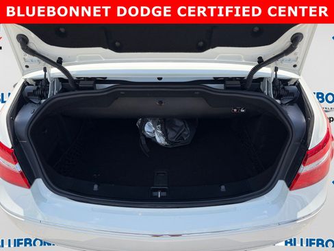 Used 2012 Mercedes-Benz E 350 Cabriolet image 23