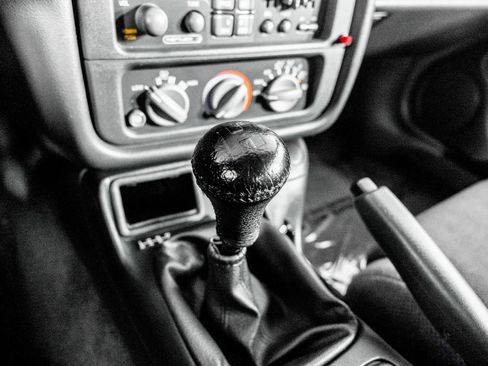 Used 1997 Pontiac Firebird Formula image 53