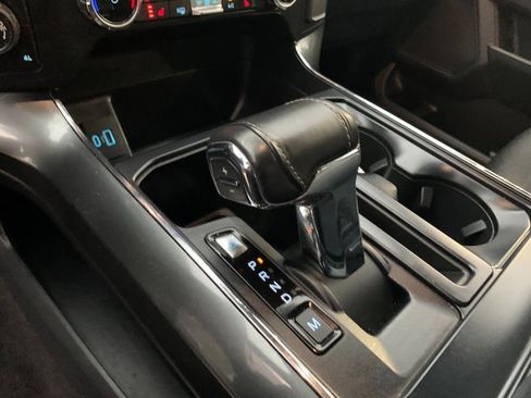 Used 2022 Ford F150 XLT w/ Equipment Group 302A High image 28