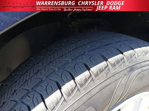 Used 2016 Chevrolet Equinox LT w/ Convenience Package image 32