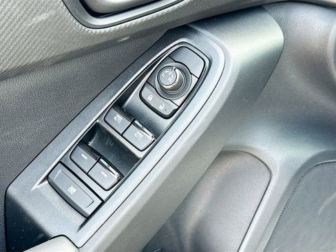 New 2026 Subaru Crosstrek 2.0i Premium image 15
