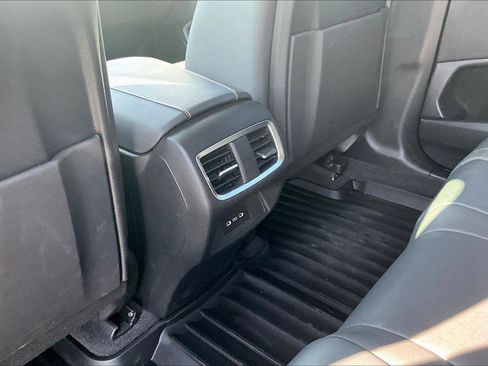 Used 2024 Acura RDX w/ Technology Package image 31