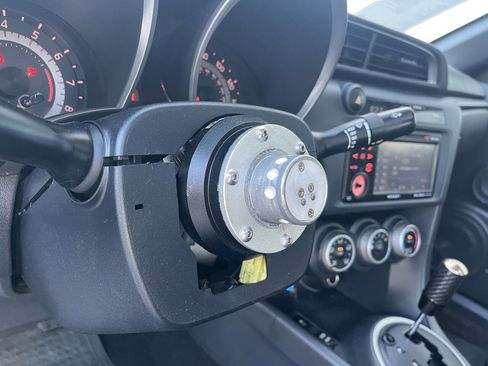 Used 2012 Scion tC image 33