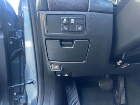 Used 2016 MAZDA MAZDA6 Grand Touring w/ GT Technology Package image 22