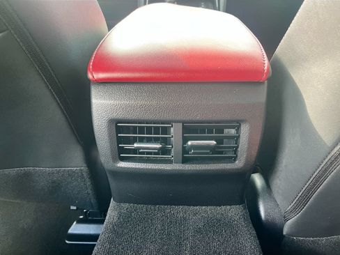 Used 2023 Lexus IS 300 w/ Premium Package RWD image 25