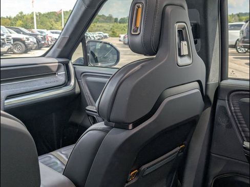 Used 2024 Rivian R1S Launch Edition Quad AWD/4WD image 20