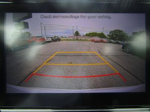 Used 2023 Kia K5 LXS FWD image 17