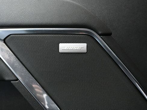 Used 2024 Chevrolet Silverado 2500 LTZ w/ LTZ Plus Package image 26