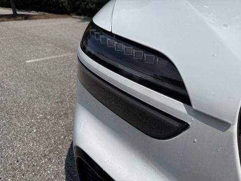 New 2026 Genesis GV70 3.5T Sport Advanced AWD/4WD image 31