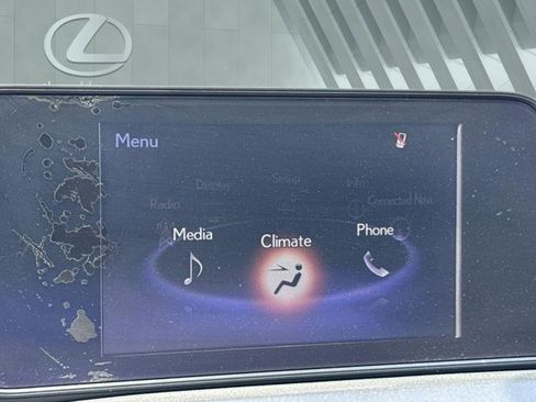 Used 2018 Lexus RX 350 FWD w/ Premium Package image 16