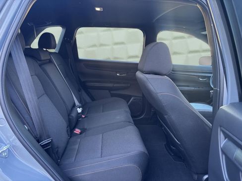Used 2026 Honda CR-V Sport image 20