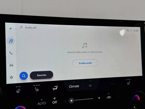 New 2026 Toyota C-HR AWD/4WD image 14