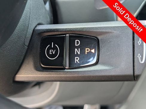 Certified 2024 Kia EV9 GT-Line AWD/4WD image 29