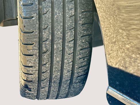 Used 2014 Subaru BRZ Limited image 39