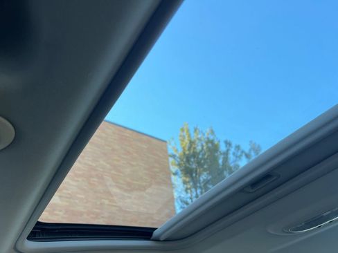 Used 2013 Chevrolet Impala LTZ image 25