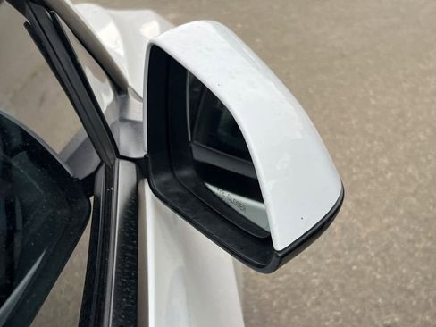 Used 2022 Tesla Model 3 Long Range image 16