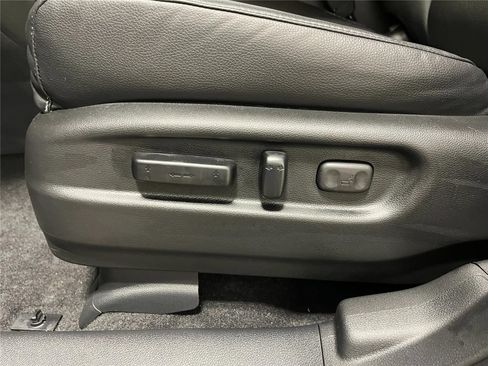 New 2026 Honda Ridgeline RTL image 13