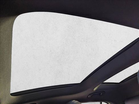 Used 2017 Mercedes-Benz GLA 250 image 14