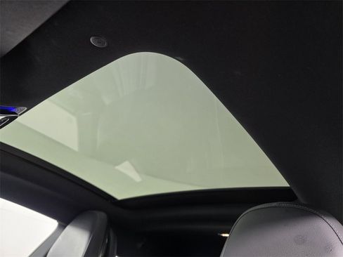 Certified 2024 Mercedes-Benz CLE 300 4MATIC Coupe image 12