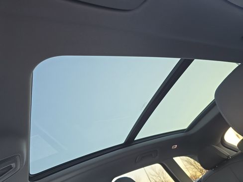 New 2025 Audi Q5 Premium Plus image 26