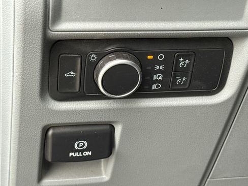 Used 2022 Ford F150 XL w/ Trailer Tow Package AWD/4WD image 22