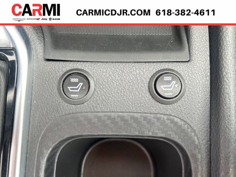 Used 2022 Nissan Sentra SV FWD image 27