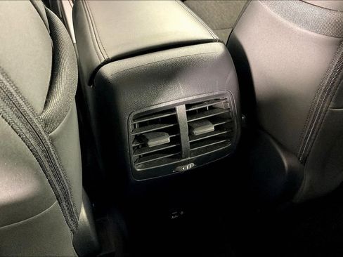 Used 2024 Ford Bronco Sport Big Bend image 33