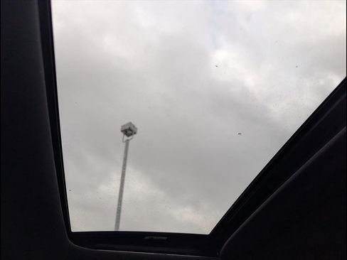 Used 2023 Hyundai Santa Cruz Limited image 20