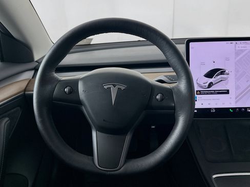Used 2023 Tesla Model 3 Standard Range RWD image 17