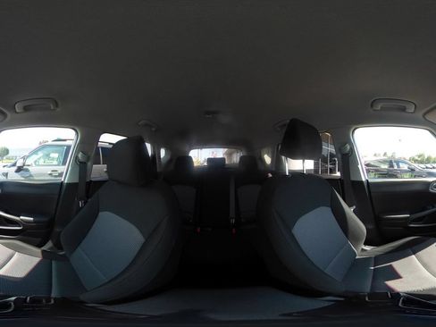 Used 2025 Kia Soul LX w/ LX Technology Package FWD image 40