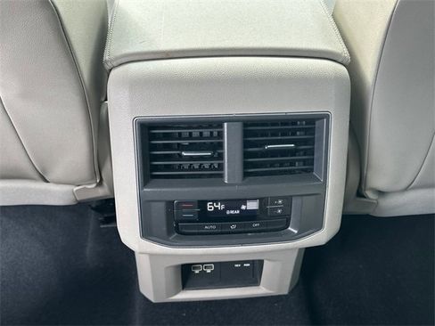 Used 2019 Volkswagen Atlas SEL image 14