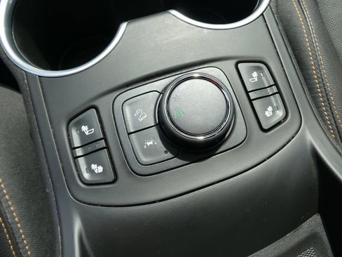 Used 2020 GMC Terrain SLT w/ Preferred Package FWD image 27