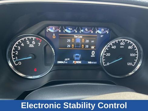 Certified 2023 Ford F150 XLT w/ Equipment Group 302A High AWD/4WD image 44