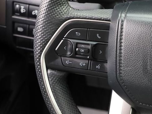 Used 2024 Toyota Tacoma SR5 image 25