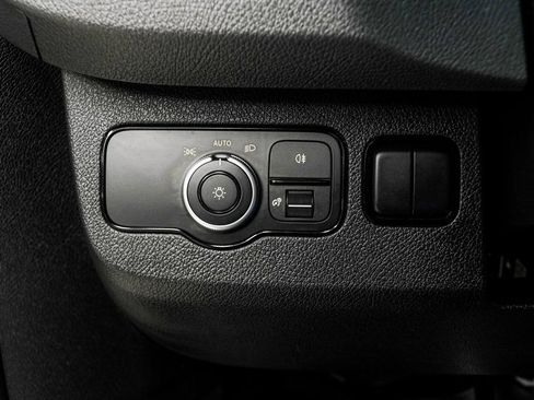 Used 2024 Mercedes-Benz Sprinter 2500 image 27