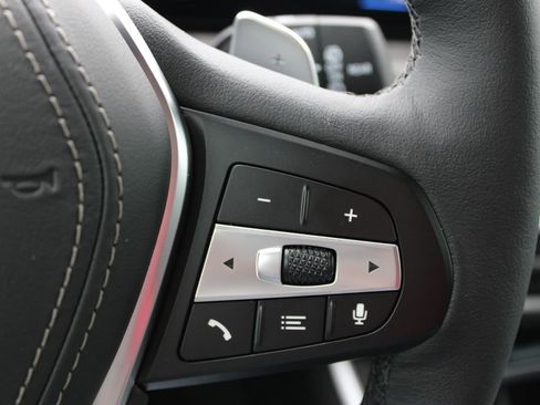 New 2026 BMW X5 xDrive40i w/ Executive Package image 31